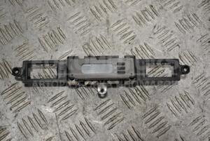 Часы Kia Sportage 2004-2010 945101F000 388267