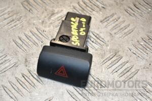 Кнопка аварійки Kia Sportage 2004-2010 388269