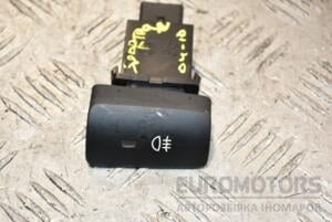 Кнопка протитуманних фар задніх Kia Sportage 2004-2010 388270