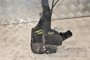 Замок двери задний правый электр 2 пина Toyota Avensis Verso 2001-2009 388279