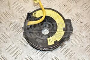 Шлейф Airbag кольцо подрулевое Toyota Avensis Verso 2001-2009 388289