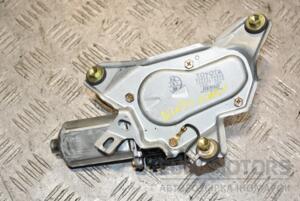 Моторчик склоочисника задній Toyota Avensis Verso 2001-2009 8502044020 388291