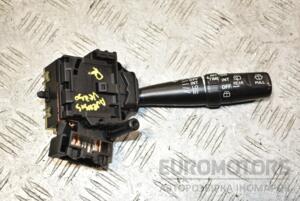 Підрульовий перемикач правий Toyota Avensis Verso 2001-2009 8465228640 388295