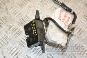 Замок кришки багажника електро 4 Піна Toyota Avensis Verso 2001-2009 388303
