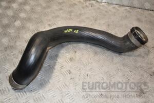 Патрубок інтеркулера Mercedes C-class 1.8 16V (W204) 2007-2015 A2045282682 388336