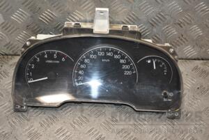 Панель приборов Toyota Avensis Verso 2.0 D-4D 2001-2009 8380044530 388450