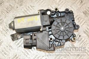 Моторчик стеклоподъемника передний правый Audi A8 (4D) 1994-2002 4D0959802E 388465
