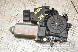Моторчик стеклоподъемника задний правый Audi A8 (4D) 1994-2002 4D0959802F 388467