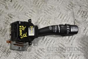 Подрулевой переключатель правый Kia Sportage 2004-2010 388530