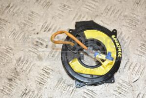 Шлейф Airbag кольцо подрулевое Kia Sportage 2004-2010 388532