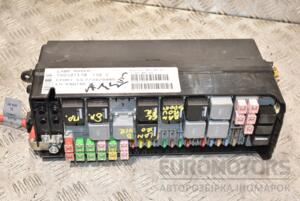 Блок запобіжників Land Rover Range Rover Sport 2005-2012 YMB507170 388547