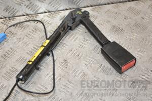 Преднатяжитель ременя безпеки передній правий Land Rover Range Rover Sport 2005-2012 8H2261208AA 388578