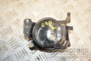 Фара протитуманна права BMW 3 (E90/E91) 2005-2013 6910792 388658