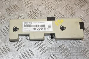 Усилитель антенны BMW 3 (E90/E91) 2005-2013 21367510 388690