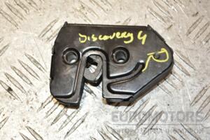 Замок крышки багажника нижний правый Land Rover Discovery (IV) 2009-2016 51247016048 388697