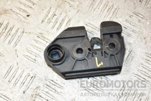 Замок крышки багажника нижний левый Land Rover Discovery (IV) 2009-2016 CWC500030 388705