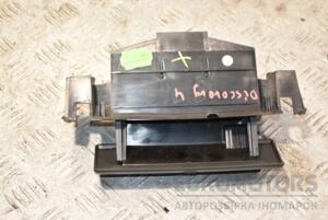 Попільничка Land Rover Discovery (IV) 2009-2016 AH22048A02A 388754