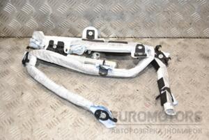 Подушка безопасности боковая правая шторка BMW 3 (E90/E91) 2005-2013 85696664603L 388765