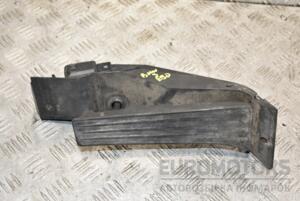 Педаль газу електро пластик BMW 3 (E90/E91) 2005-2013 6772645 388766
