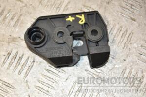 Замок крышки багажника нижний правый Land Rover Discovery (IV) 2009-2016 51247016048 388790