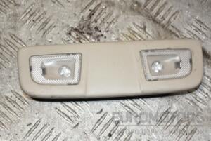 Плафон салону задній Opel Insignia 2017 39114119 388800