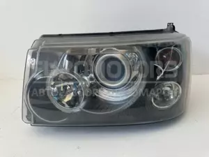 Ліва ксенонова фара Land Rover Range Rover Sport 2.7tdi 2005-2012 6H3213005XA8LZN it-12404 Дизель