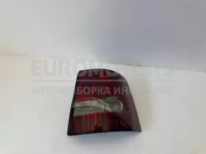 Правий задній ліхтар Land Rover Range Rover Sport 2.7tdi 2005-2012 it-12407 Дизель