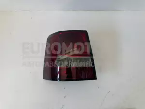 Лівий задній ліхтар Land Rover Range Rover Sport 2.7tdi 2005-2012 it-12408 Дизель