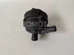 Насос охлаждения Alfa Romeo Stelvio 2.2tdi 2016 00505528600 it-12419 Дизель