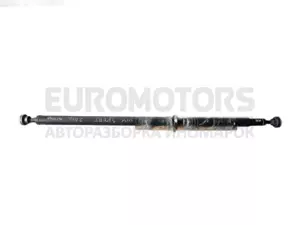 Карданный вал Land Rover Discovery Sport 2.0d 2014 it-12454 Дизель