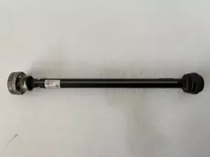 Передний карданный вал Alfa Romeo Stelvio 2.2tdi 2016 00463384630 it-12471 Дизель
