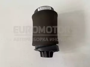 Задняя пневморессора Mercedes R-Class 3.0cdi (W251) 2005 A2513200425 it-12475 Дизель