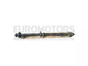 Карданний вал Porsche Cayenne 3.0tdi 2010 7P0521102P it-12490 Дизель