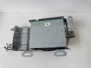 Инверторный преобразователь напряжения Ford Galaxy 2.5 2015 E1GT-19G317 it-12505