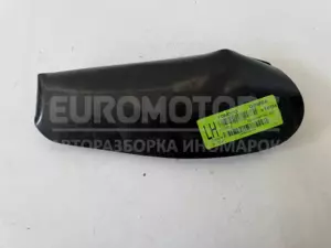 Подушка безопасности левого сиденья Ford Galaxy 2.5 2015 EM2B-R611D11-AD it-12526