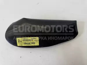 Подушка безопасности правого сиденья Ford Galaxy 2.5 2015 EM2B-R611D10-AD it-12527