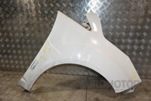 Крыло переднее правое Ford C-Max 2010 388865