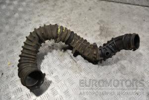 Патрубок повітряного фільтра Renault Trafic 2.0dCi 2001-2014 8200607746 388882