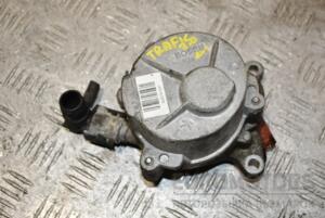 Вакуумний насос Renault Trafic 2.0dCi 2001-2014 8200781547 388888