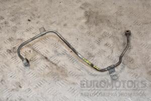 Трубка подачі масла на турбіну Renault Trafic 2.0dCi 2001-2014 8200680655 388909