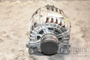 Генератор VW Golf 2.0tdi (VI) 2008-2013 TG14C026 389009