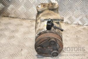 Компрессор кондиционера Ford C-Max 2.0 16V 2003-2010 6M5H19D629AB 389042