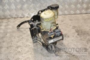 Насос электромеханический гидроусилителя руля (ЭГУР) Renault Logan 2005-2014 8200720894 389053