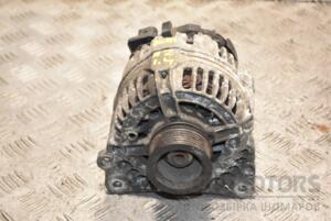 Генератор Audi A2 1.4 16V 1999-2005 037903026C 389062