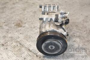 Компресор кондиціонера Hyundai i20 1.1crdi 2014 CA500ALECA06 389117