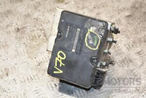 Блок ABS (дефект) Volvo V70 2001-2006 P08671223 389134