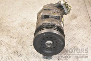 Компресор кондиціонера Opel Corsa 1.2 16V (D) 2006-2014 55701200 389149