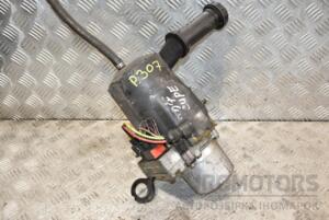 Насос электромеханический гидроусилителя руля (ЭГУР) Peugeot 307 2001-2008 9654151180 389159