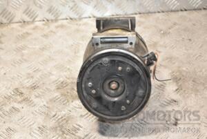 Компрессор кондиционера Renault Megane 1.6 16V (I) 1996-2004 7700103536 389283