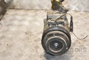 Компресор кондиціонера Mercedes Sprinter 2.2cdi (901/905) 1995-2006 4371006290 389292